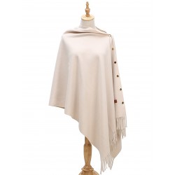 Capes & Ponchos